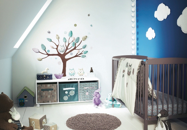Baby-Nursery-Ideas-4