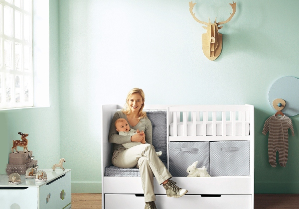 Baby-Nursery-Ideas-5