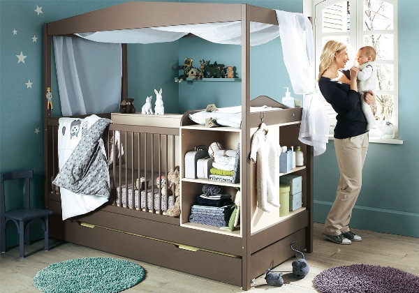 Baby-Nursery-Ideas