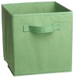 CUBBYDRAWER
