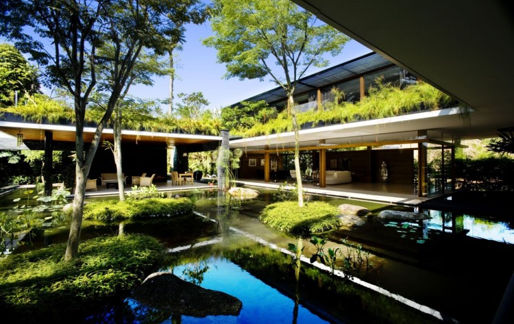 Cluny-House-02-750x473