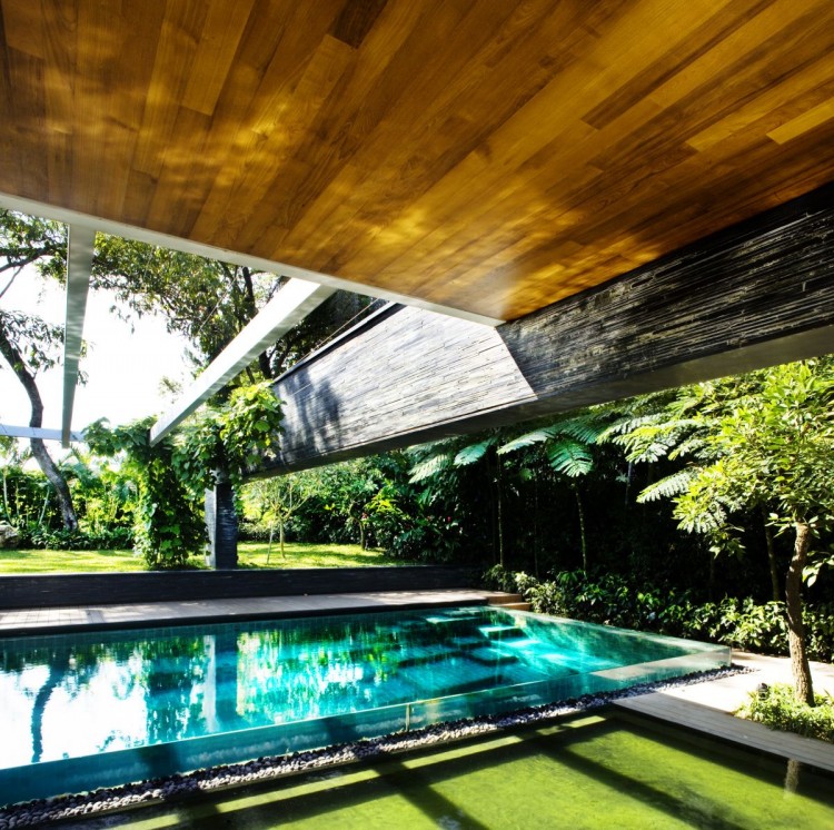 Cluny-House-03-750x746