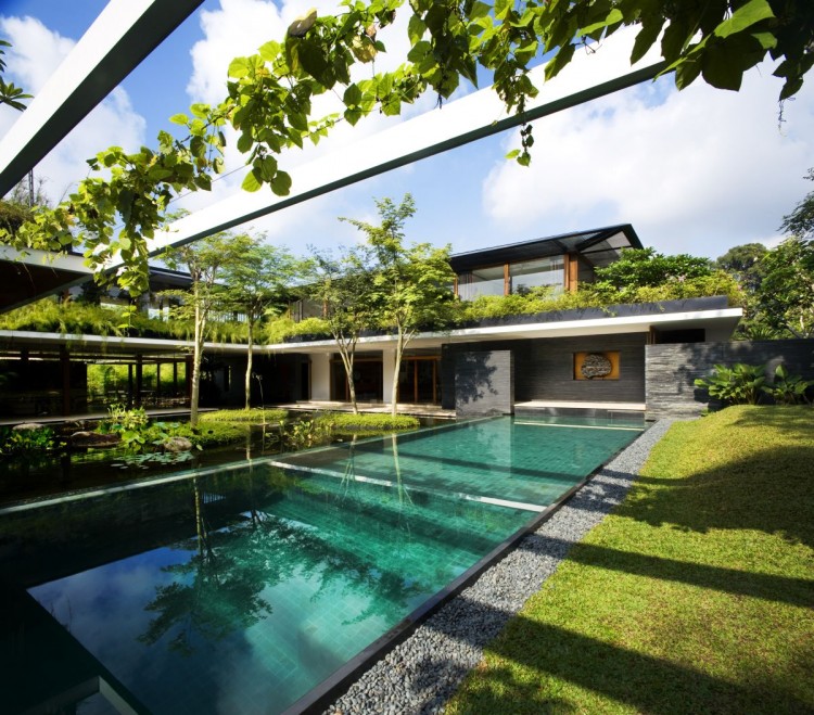 Cluny-House-04-750x659