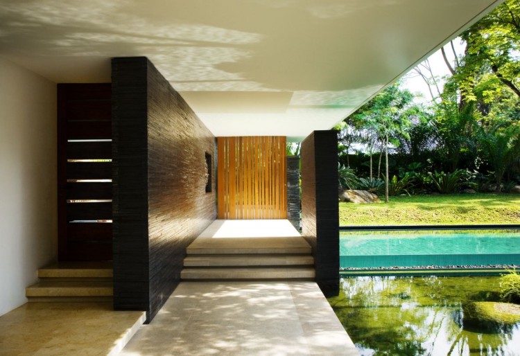Cluny-House-05-750x514