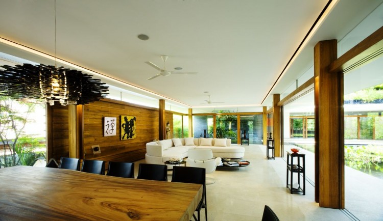 Cluny-House-06-750x434