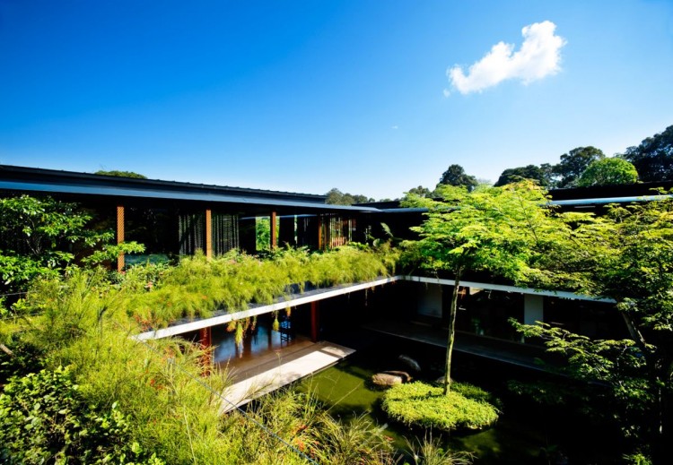 Cluny-House-08-750x519