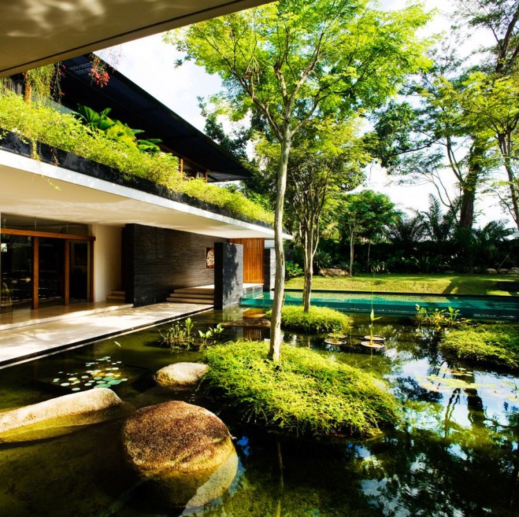 Cluny-House-10-750x748