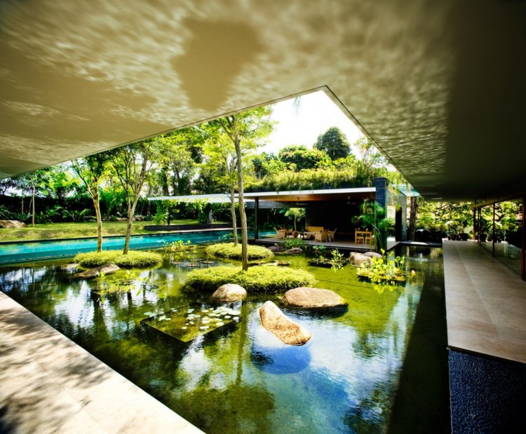 Cluny-House-11-750x619