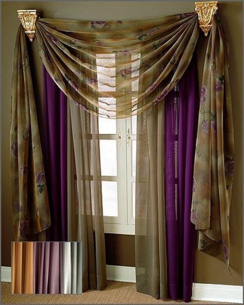 Curtain-Design-Ideas-14