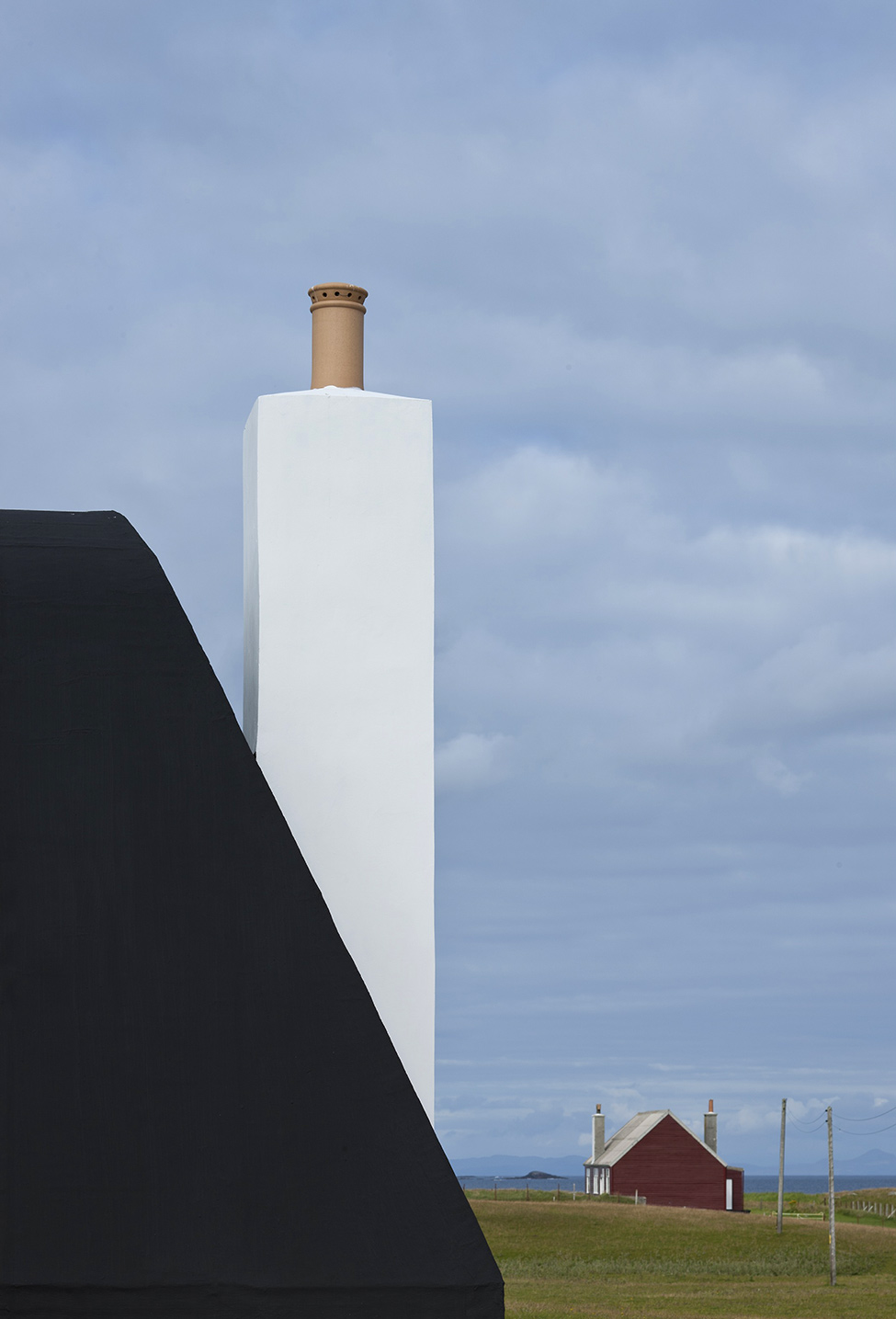 Details-House-1