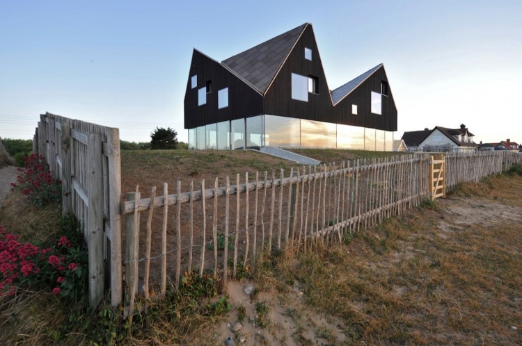 Dune-House-01
