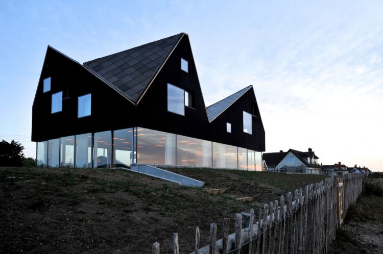 Dune-House-02