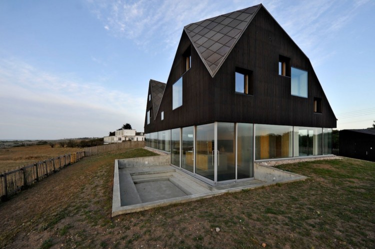 Dune-House-03