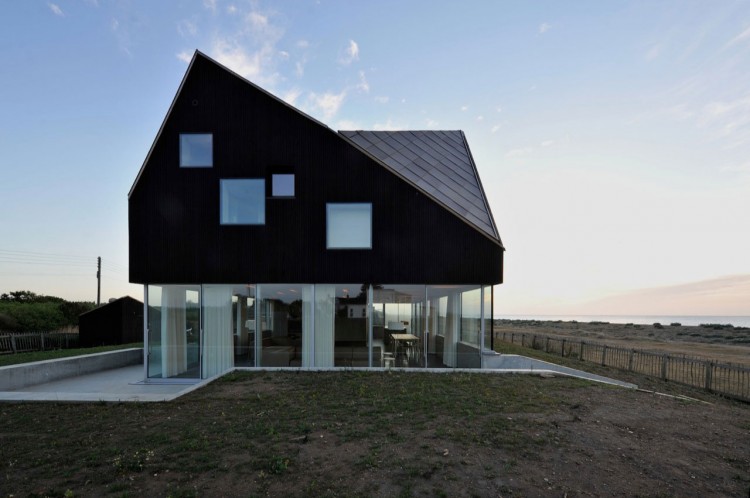 Dune-House-04