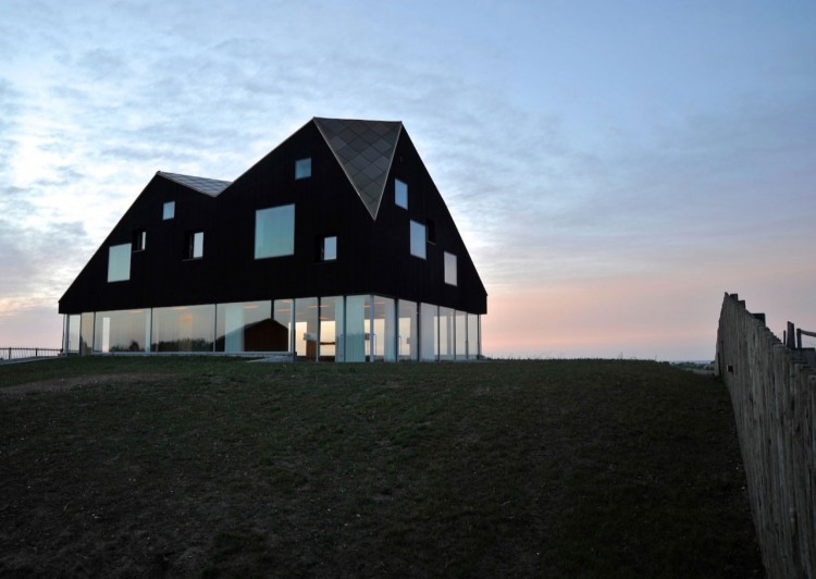 Dune-House-05