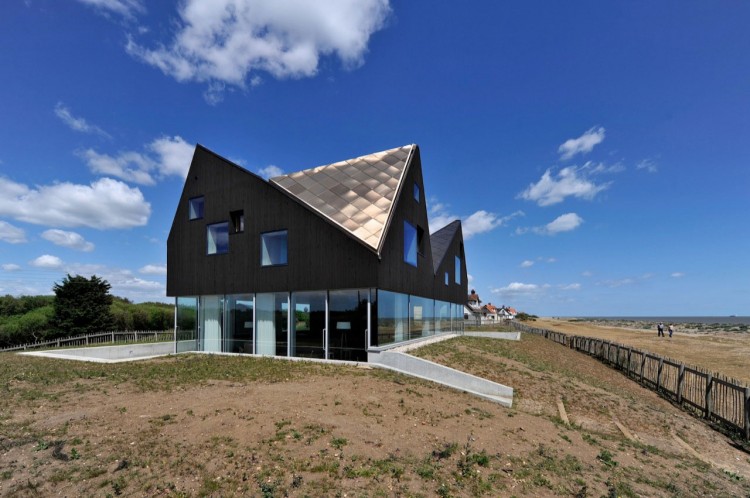 Dune-House-06