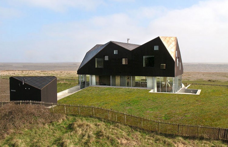 Dune-House-07