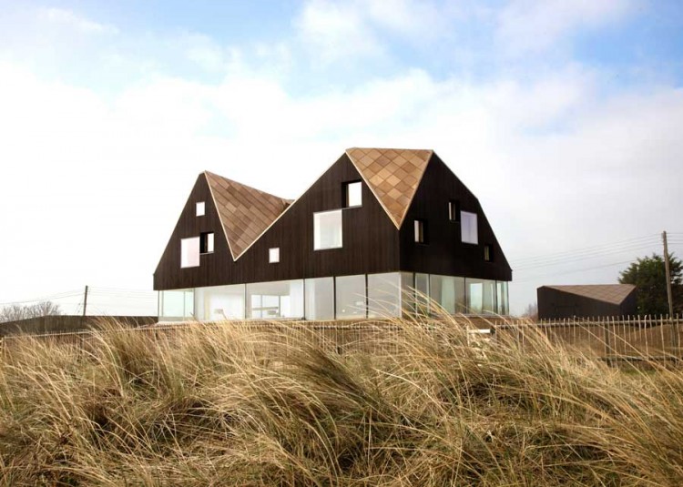 Dune-House-08