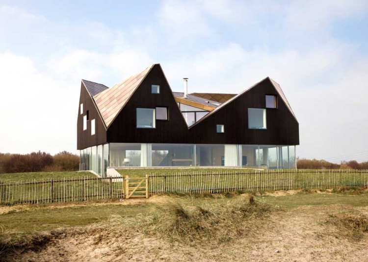 Dune-House-09