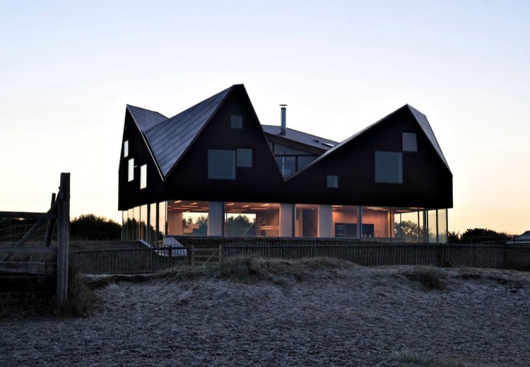 Dune-House-10
