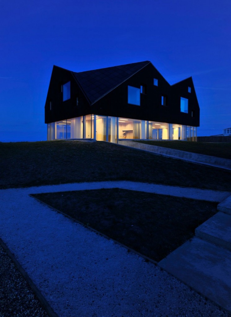 Dune-House-11