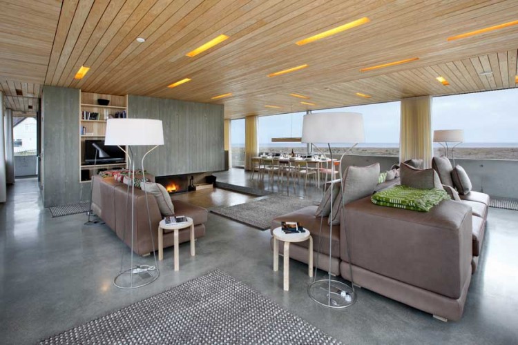 Dune-House-12