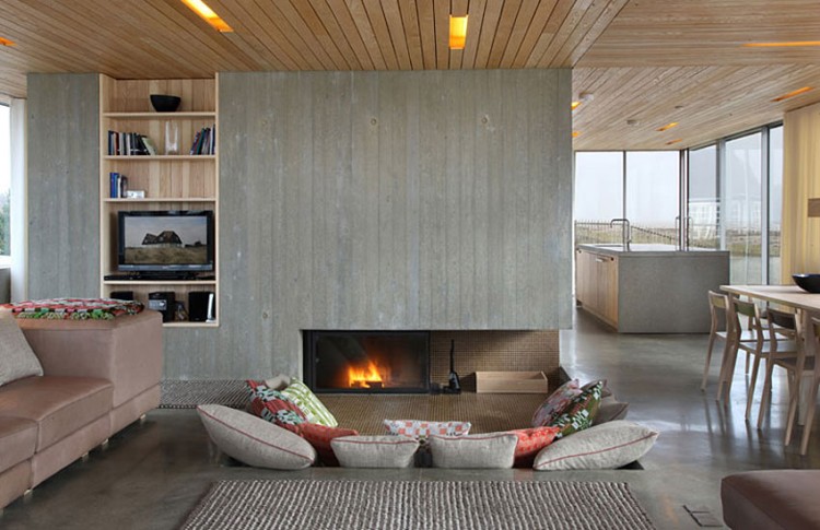 Dune-House-13