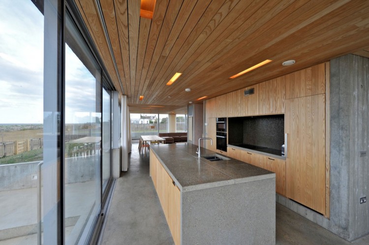Dune-House-14