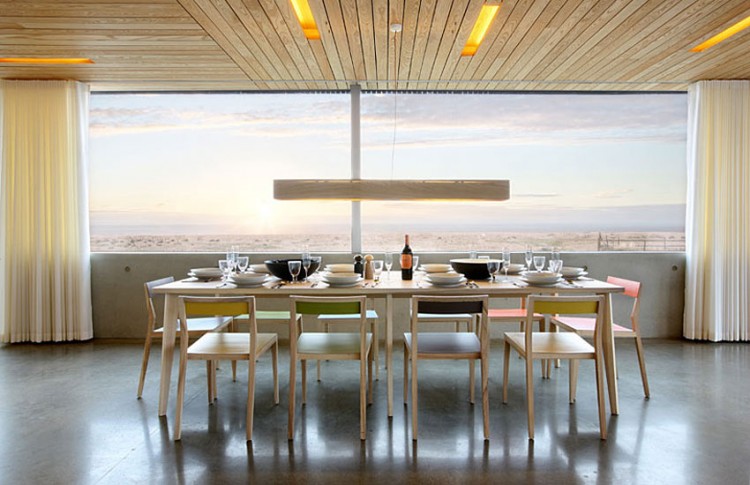 Dune-House-15
