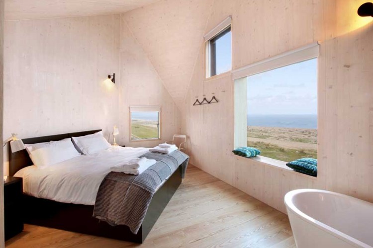 Dune-House-16