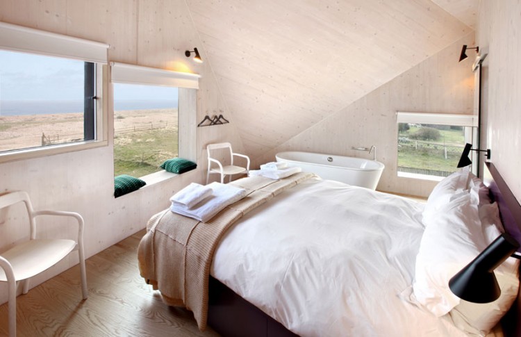 Dune-House-17