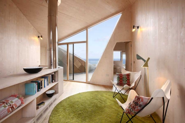 Dune-House-18