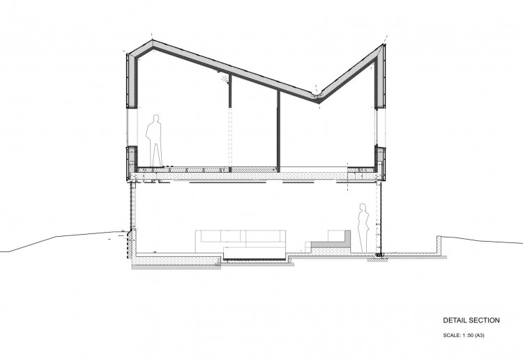 Dune-House-21