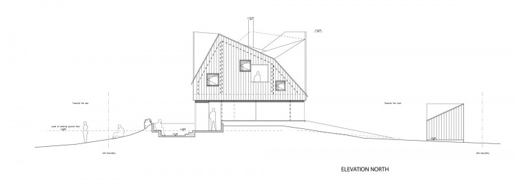 Dune-House-22