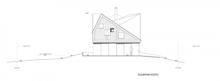 Dune-House-23