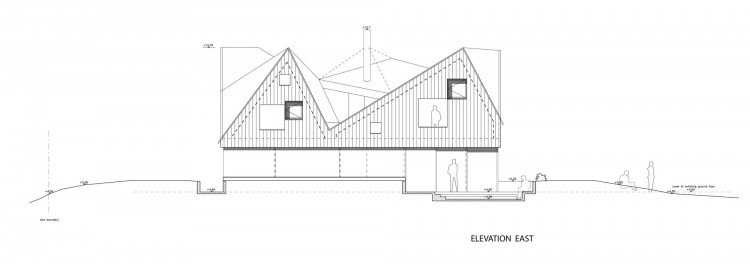 Dune-House-24
