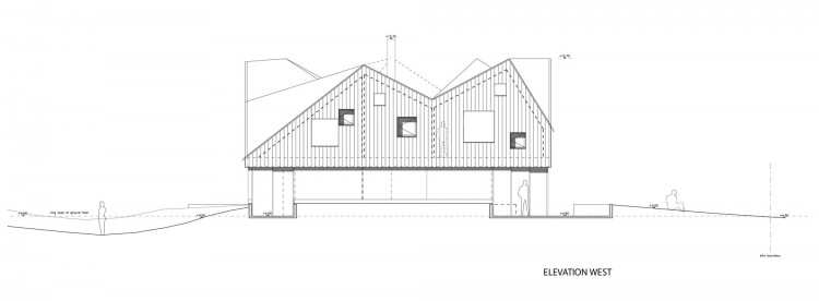Dune-House-25