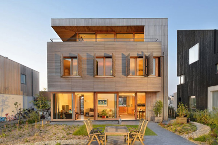 Egeon-Architecture-timber-frame-house-01