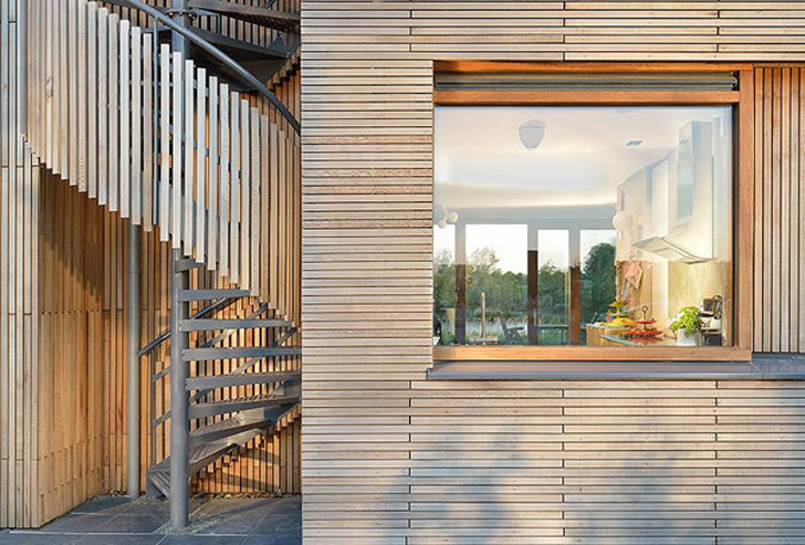 Egeon-Architecture-timber-frame-house-12