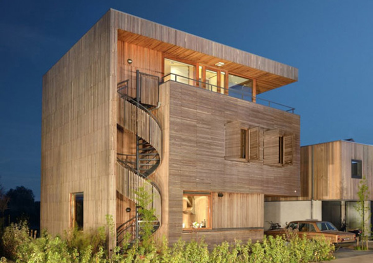 Egeon-Architecture-timber-frame-house-13