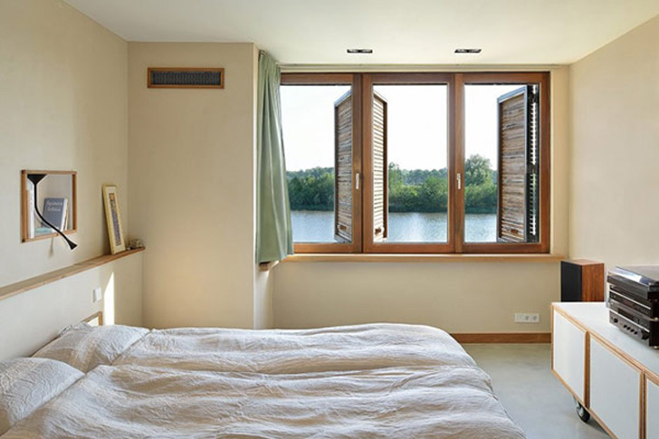 Egeon-Architecture-timber-frame-house-3