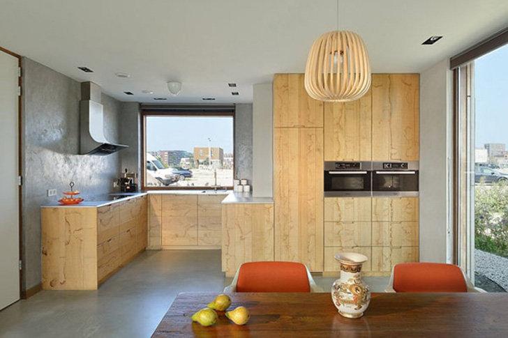 Egeon-Architecture-timber-frame-house-4