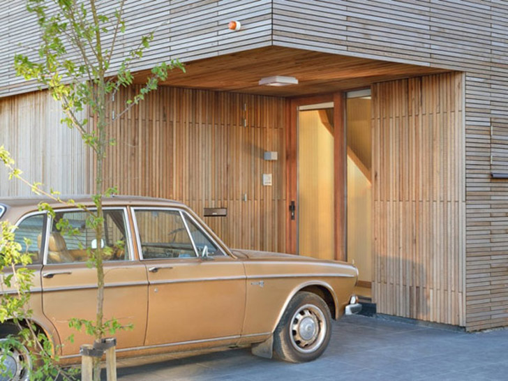 Egeon-Architecture-timber-frame-house-6