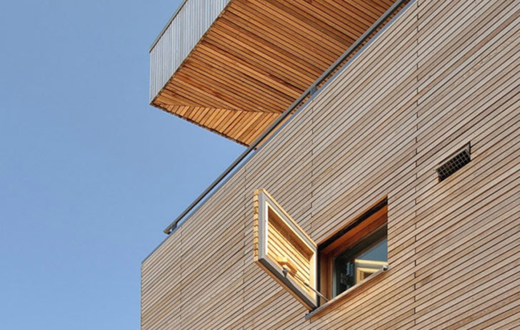 Egeon-Architecture-timber-frame-house-7