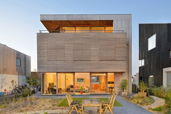 Egeon-Architecture-timber-frame-house-9