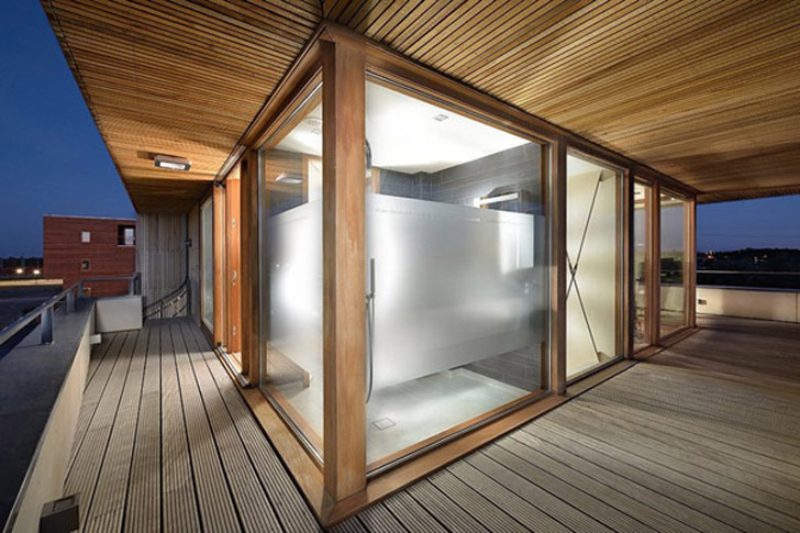 Egeon-Architecture-timber-frame-house