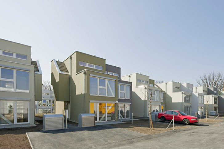 Haustrift-Superblock-1