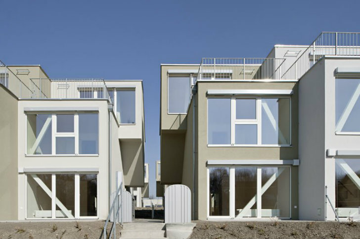 Haustrift-Superblock-2