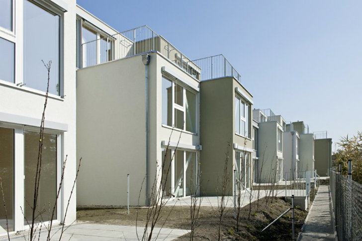 Haustrift-Superblock-3