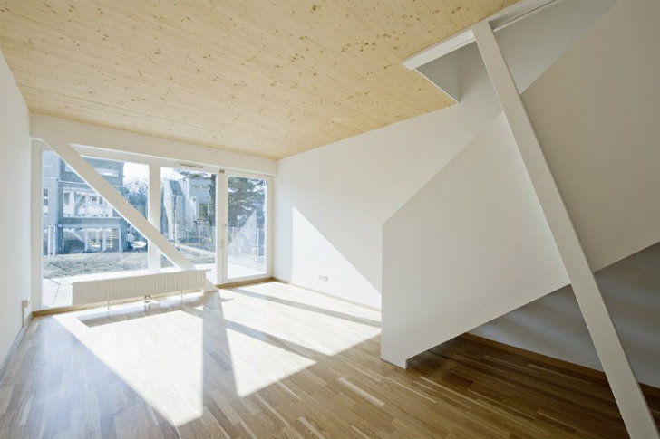 Haustrift-Superblock-4